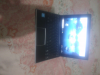 Lenovo IdeaPad 310mix10icrSlovakia